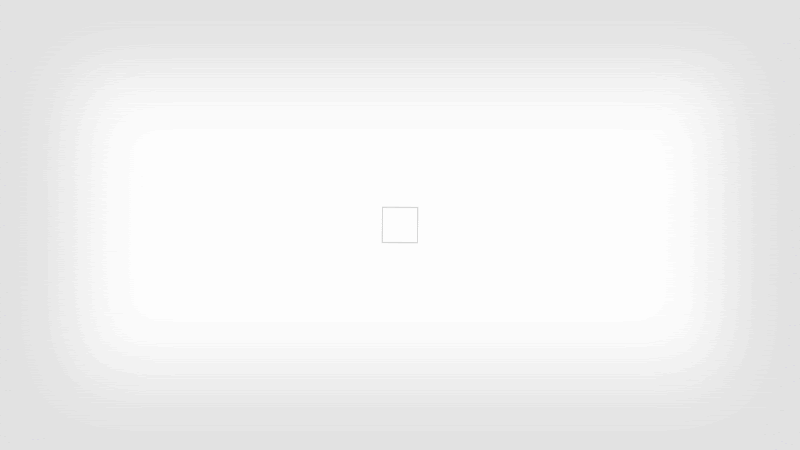 Eine Animation welche eine Verschmelzung von der Logos von GRT, Dauskonzept, 2do und spotlight zum Logo der grow-agency zeigt